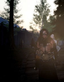 刺客信条，大革命—历史与游戏的完美融合