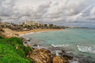 探索世界，旅游美景与美食的完美邂逅