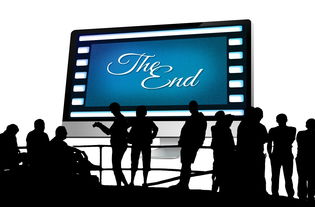 2021年新闻发言人名录，沟通桥梁与信息传递者