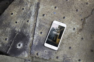 生化危机启示录，修改器背后的道德与游戏精神