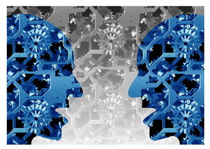 云端游戏新纪元，百度云游戏如何改变我们的娱乐方式