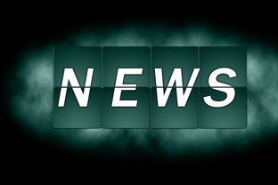 掌握信息脉搏，每日新闻的获取之道