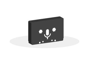 每日新闻播报语音版，让信息流动更便捷