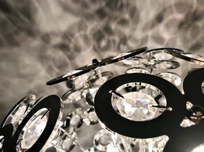 警惕网络空间的阴暗角落，虐待美女小游戏背后的道德与法律问题