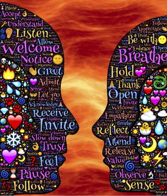 英雄联盟手游，改名指南与技巧