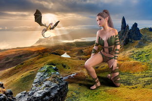 太阳井高地，艾泽拉斯的光辉与暗影