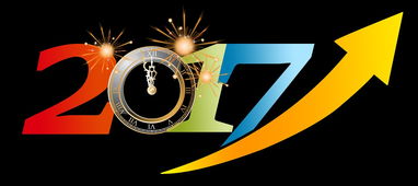 今日头条，轻松一点，资讯尽在掌中