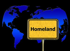 探索未来，2025年国际新闻的五大趋势