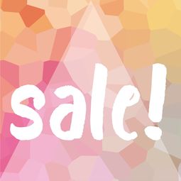 支付宝扫码领红包，便捷支付新体验，省钱新风尚