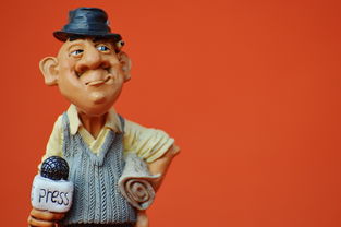 近几日新闻头条，全球动态与本地焦点的交汇点