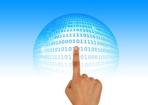 深入解析头条新闻，机构性质与媒体影响力