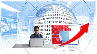 20号新闻速递全球焦点，重大事件与生活息息相关