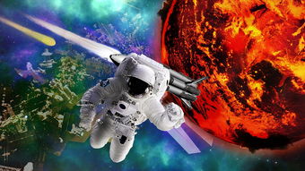 探索神秘之境，稻妻旅行指南