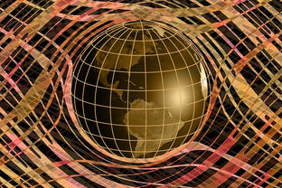 揭秘，新闻英文最新动态，全球媒体如何塑造我们的认知