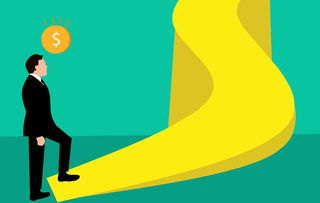 快手极速版，让你的生活更快一步