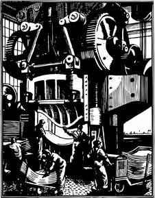 海航最新动态，今日新闻概览与行业影响分析