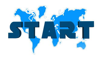 今日头条，一键安装，开启信息世界的大门