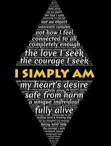 娱乐新闻，热点追踪与生活启示