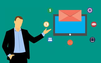 新闻头条，快速把握世界脉搏