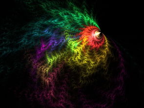 吸血鬼的拥抱，神秘力量的现代诠释