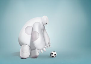 奥特曼大游戏，英雄的冒险与科技的融合