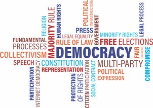 深入解析头条新闻背后的股东结构，权力与资本的交织