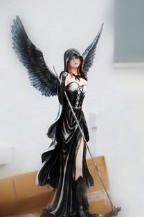 九头蛇万岁，探索神秘与力量的象征