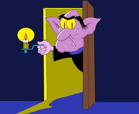 探索魔漫相机电脑版，创造个性化漫画肖像的奇妙之旅