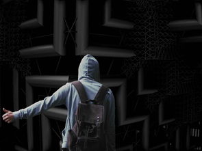 最终幻想纷争2，穿越时空的幻想之旅