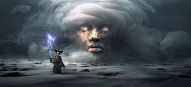 地震来袭，宜宾男子的神反应，如何在灾难面前保护自己