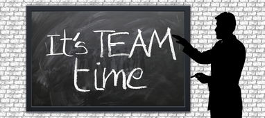 海南陈国彪，一位平凡人如何成就非凡事业