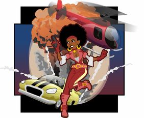 英雄无敌5东方部落，奇幻世界的冒险之旅