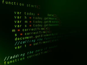 中国新闻最新消息，洞察中国社会的脉搏