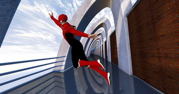 宜宾地震最新动态，救援行动、灾情评估与未来预防措施