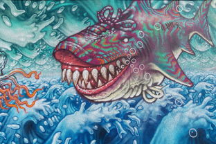 梦幻西游服战，策略、技巧与团队协作的艺术