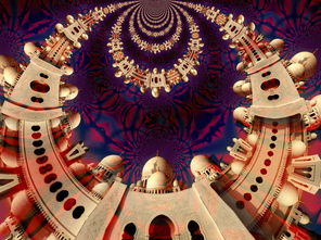 我的世界攻略，探索、建造与生存的艺术