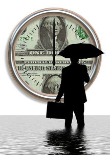 深入了解中投证券网站，您的投资指南