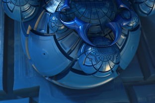 仙剑奇侠传3，窗口化游戏指南