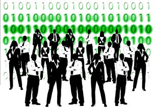 2020年新闻头条，全球动荡与变革的一年