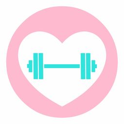 精简的力量，如何用新闻头条今日要闻字少抓住读者的心