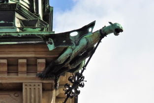 蜀门online，穿越时空的奇幻之旅