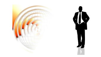 掌握技巧，如何在新闻头条上发布自媒体文章