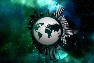 探索无人深空，3DM的宇宙之旅与游戏深度解析