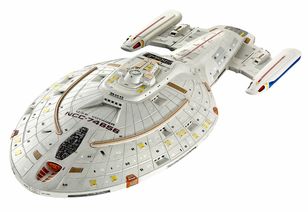 高达0080，战争与和平的微缩宇宙