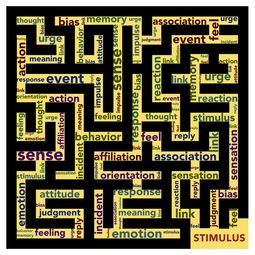 迷失幻境，歌词中的情感迷宫与心灵之旅