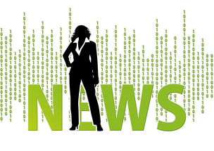 呼和浩特新闻全览，城市发展、文化活动与民生热点