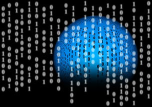 安信证券软件，投资者的智能助手，深度解析与使用指南