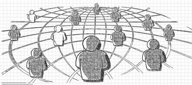 掌握世界动态，轻松下载并安装新浪新闻应用