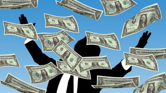 成为头条新闻，英语的力量与全球影响力