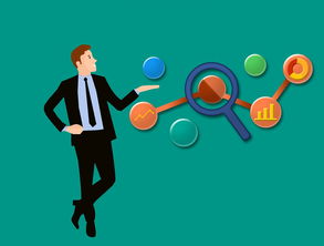 掌握信息脉搏，新闻头条最新消息简短有出处的力量